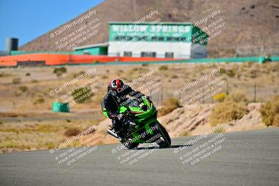 media/Oct-24-2025-2WTD (Fri) [[491f36c2bf]]/C Group/Session 4 (Turn 7)/